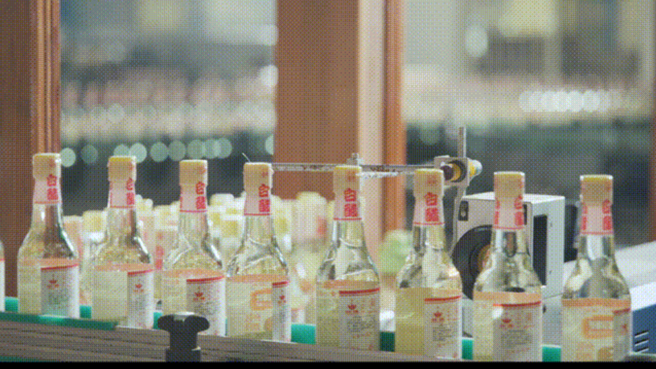 精品久久久久久无码人妻