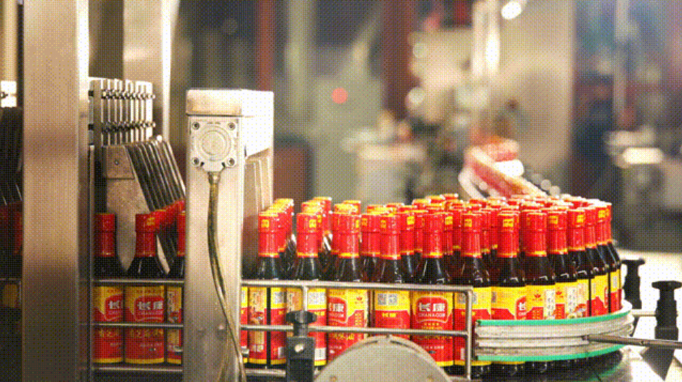 精品久久久久久无码人妻