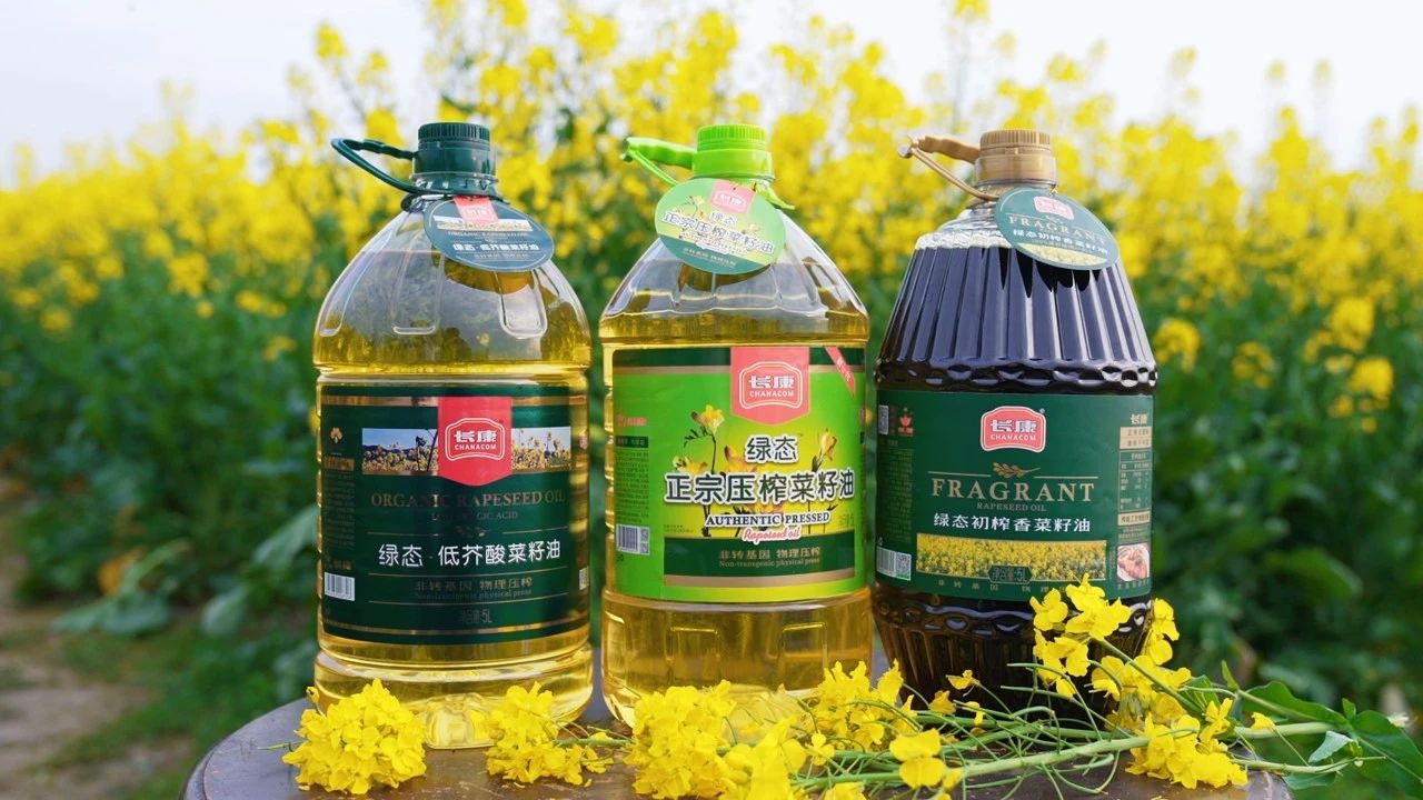 精品久久久久久无码人妻