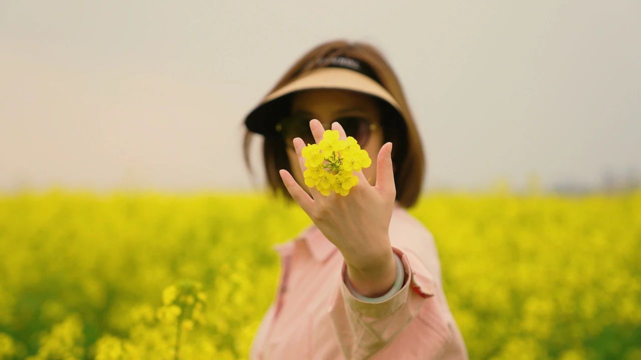 精品久久久久久无码人妻