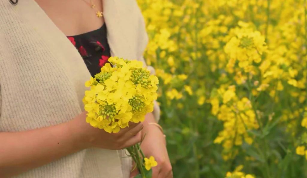 精品久久久久久无码人妻