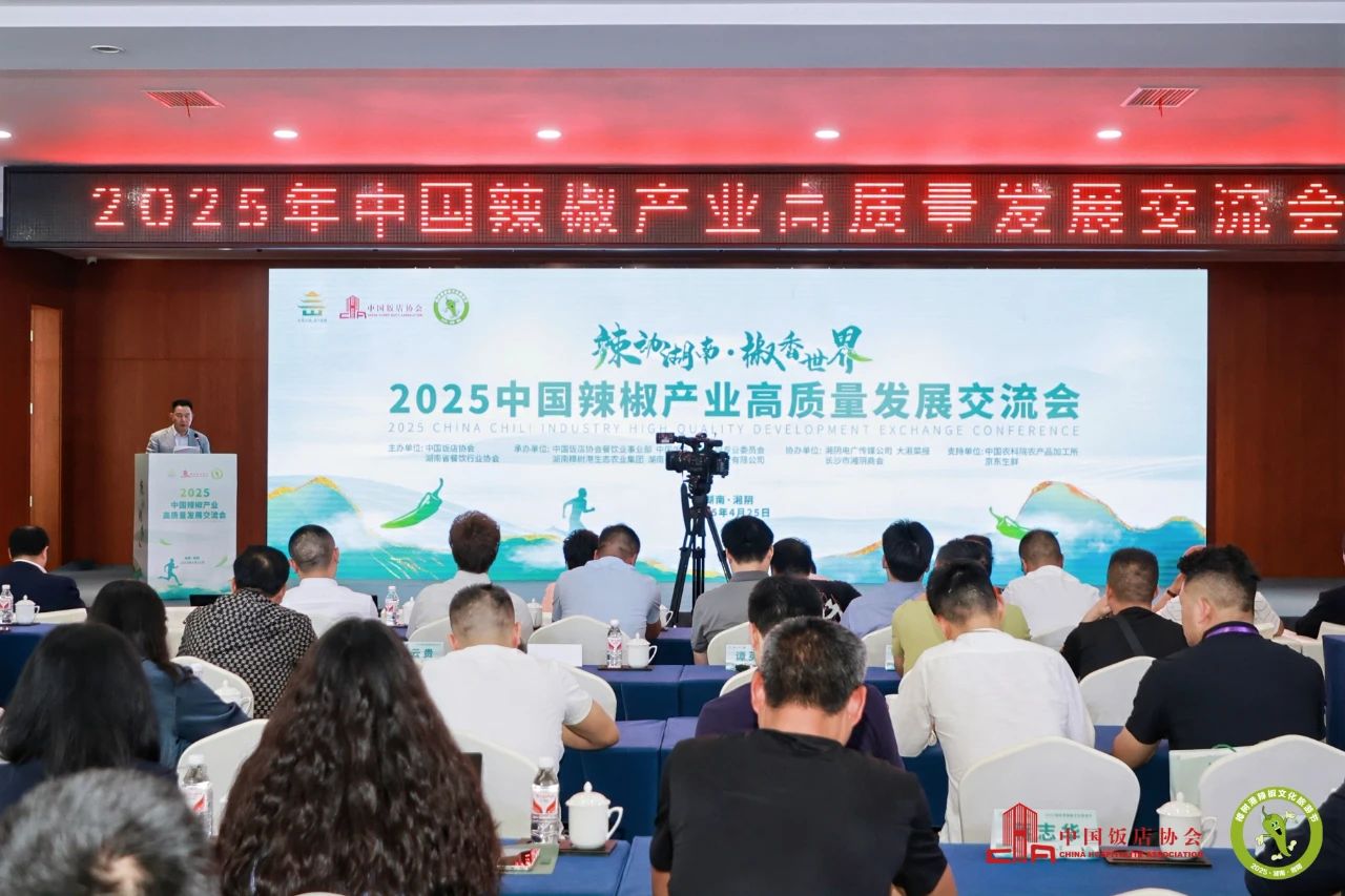 精品久久久久久无码人妻