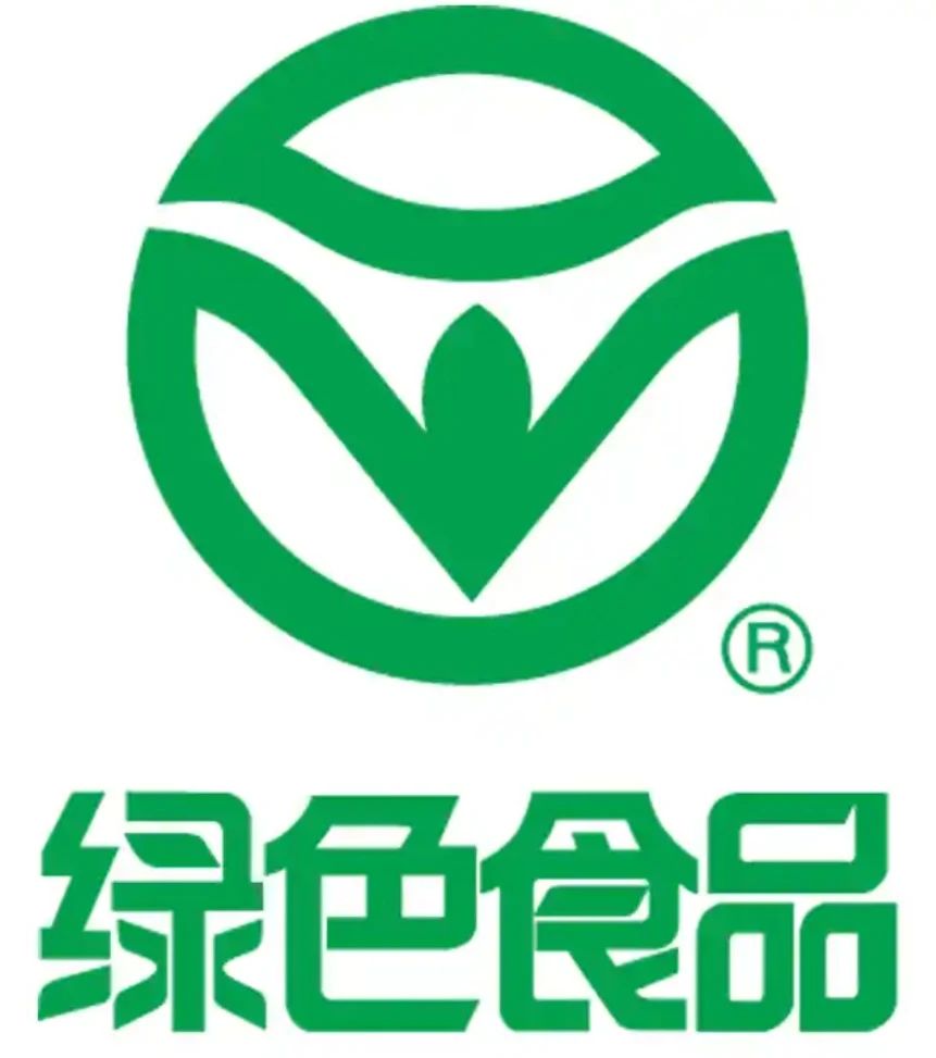 精品久久久久久无码人妻