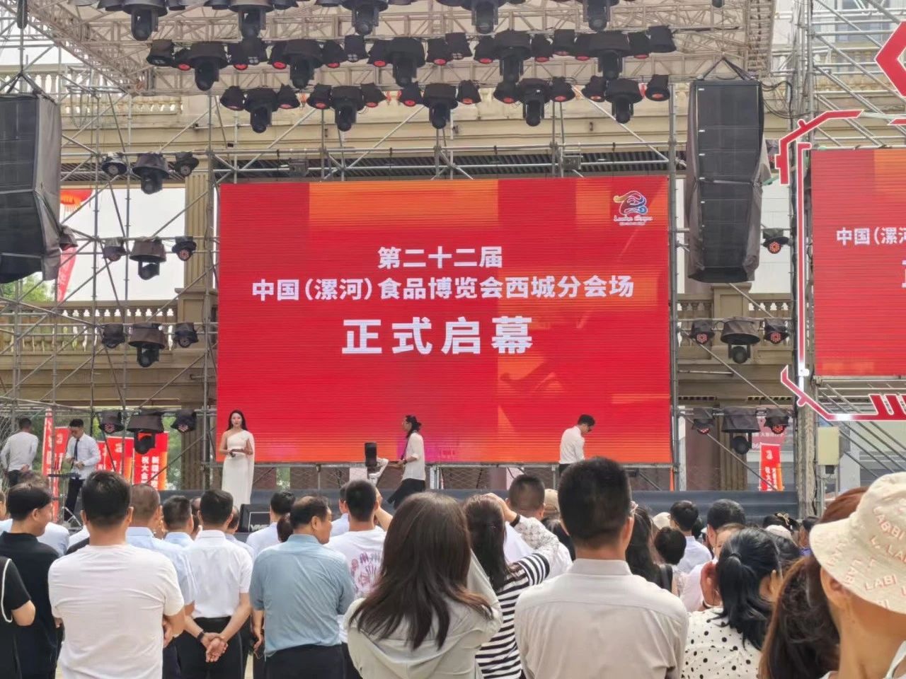 精品久久久久久无码人妻