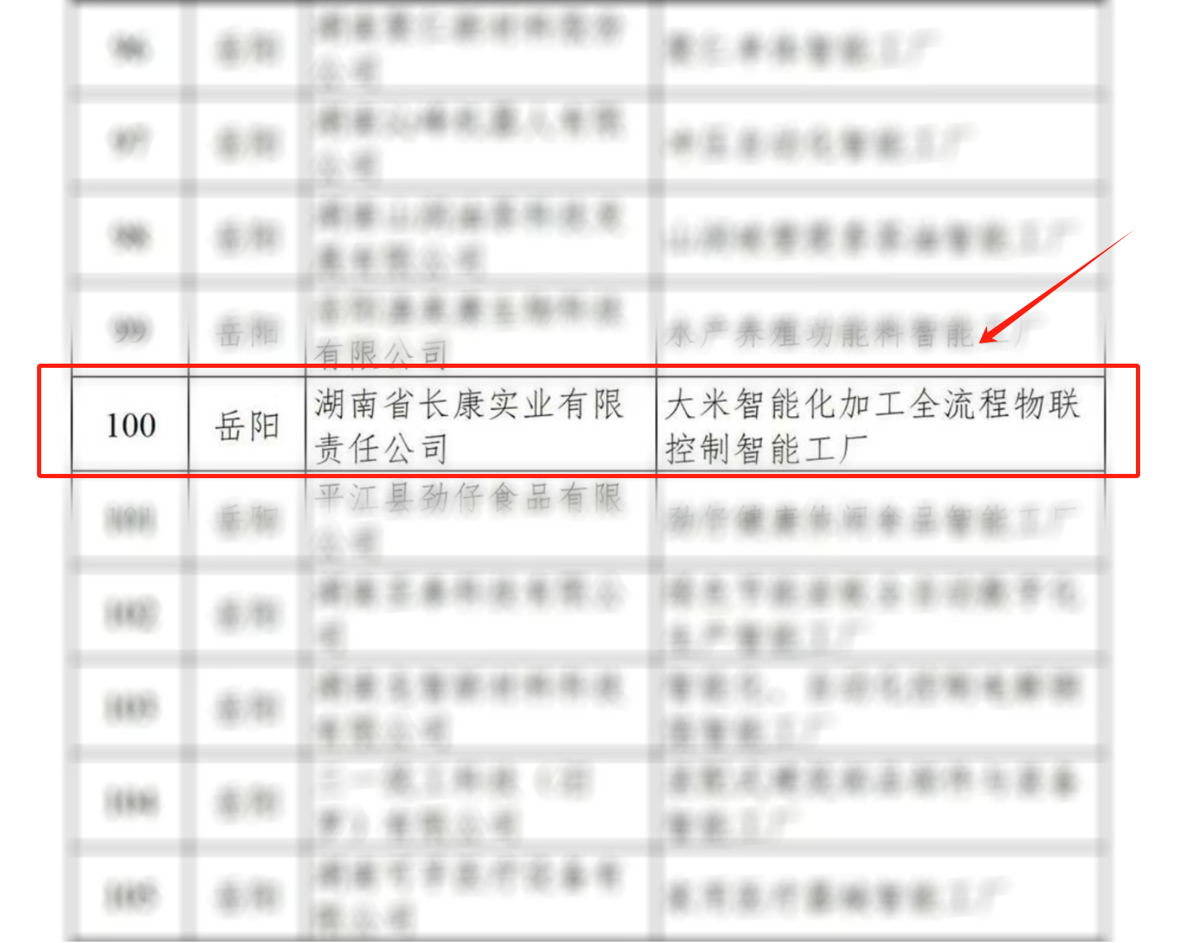 精品久久久久久无码人妻