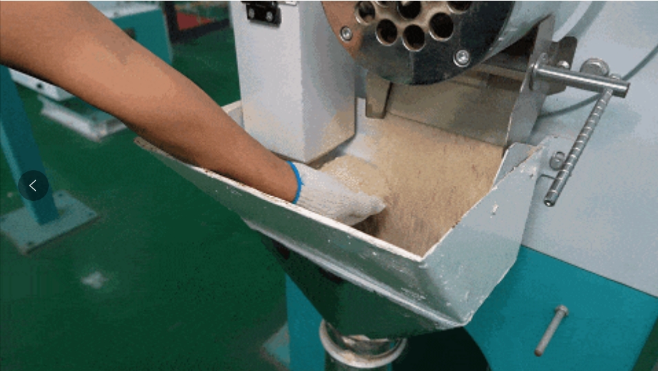 精品久久久久久无码人妻