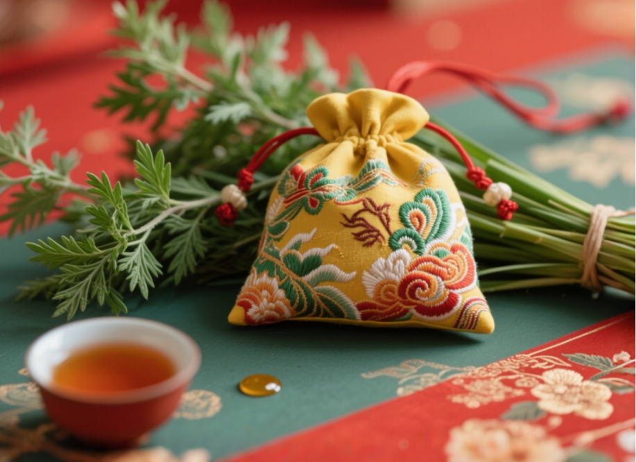 精品久久久久久无码人妻