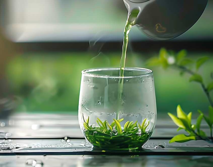 精品久久久久久无码人妻