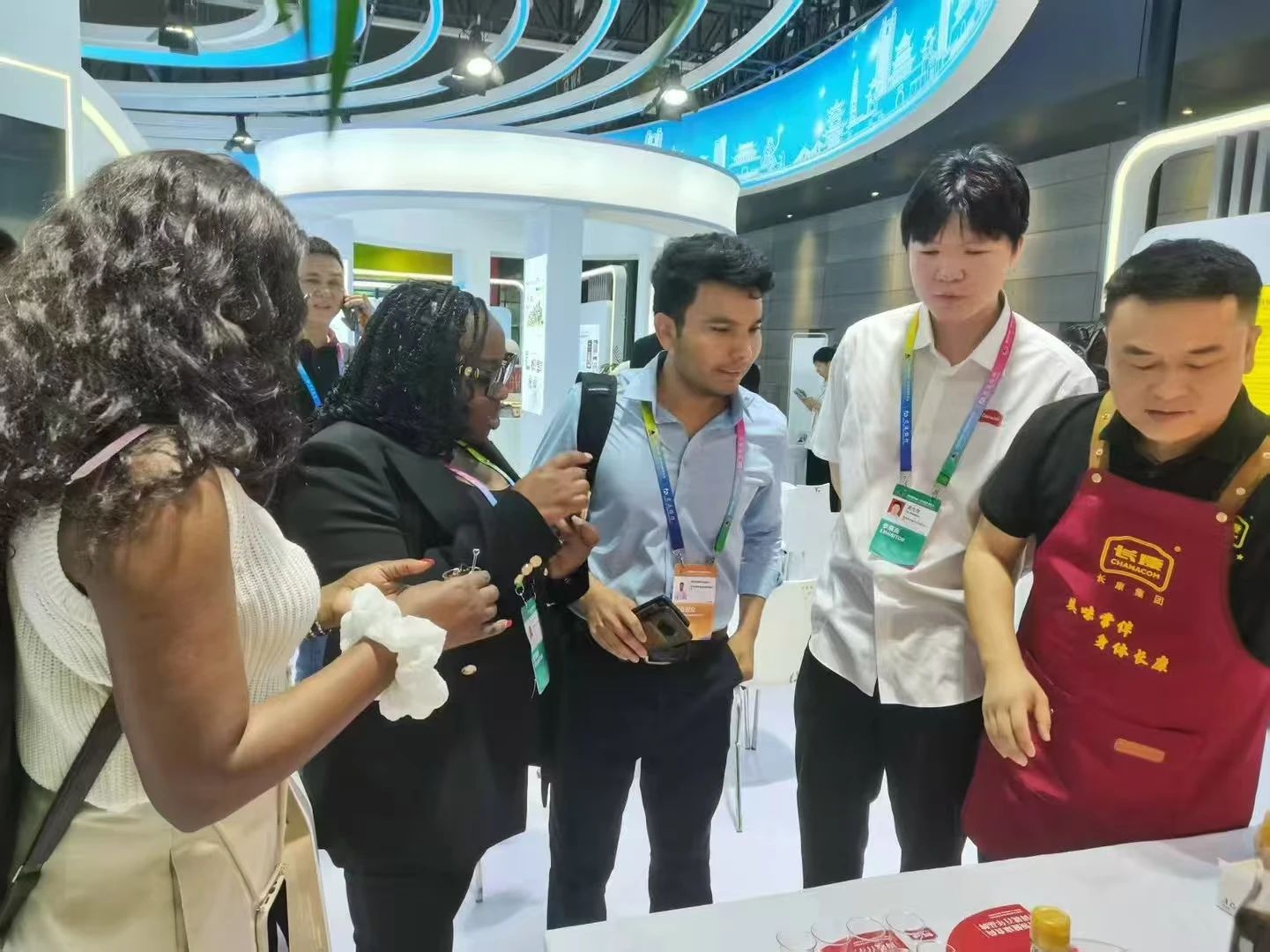 精品久久久久久无码人妻