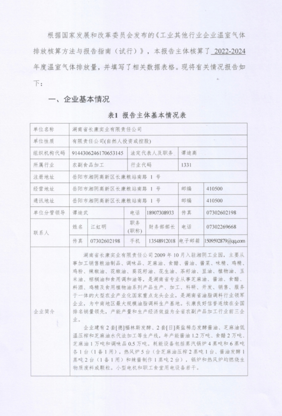 精品久久久久久无码人妻