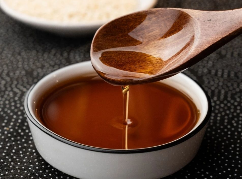 精品久久久久久无码人妻