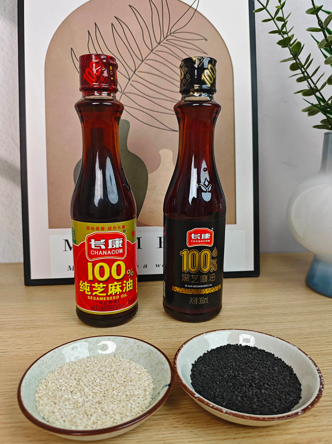 精品久久久久久无码人妻