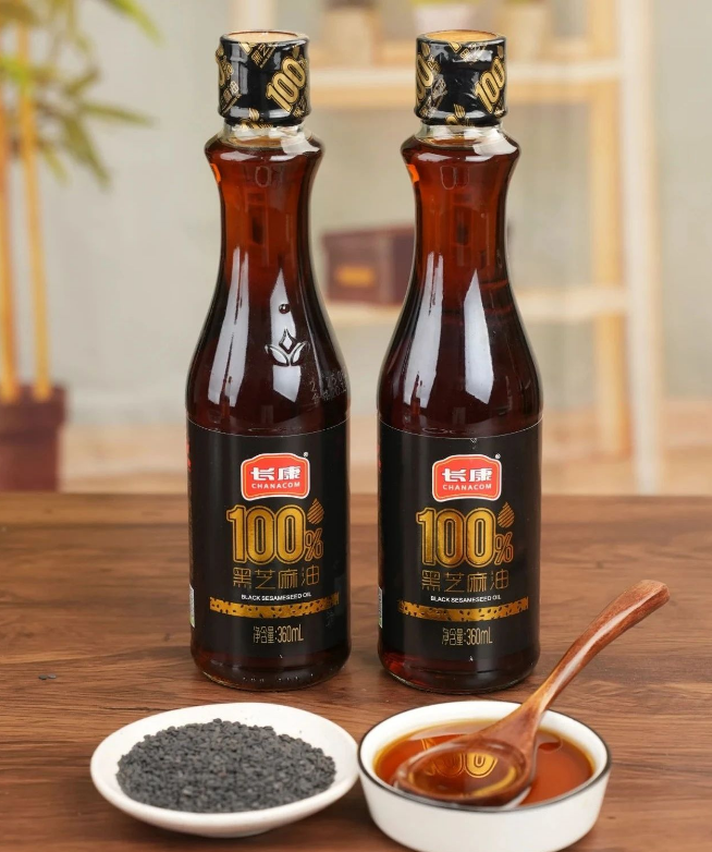 精品久久久久久无码人妻