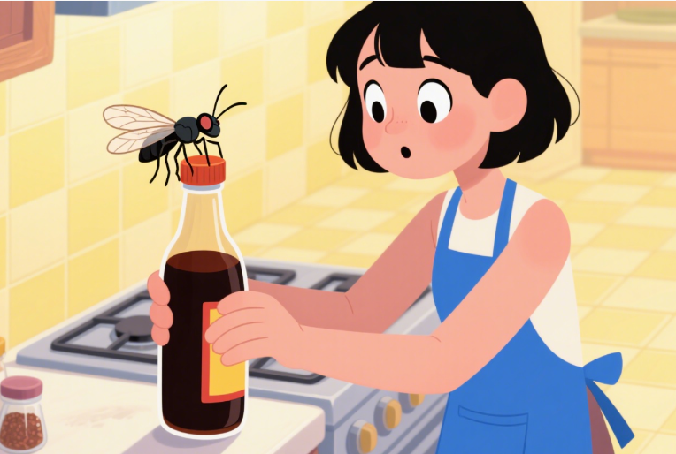 精品久久久久久无码人妻