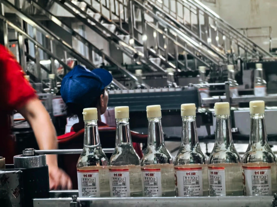 精品久久久久久无码人妻