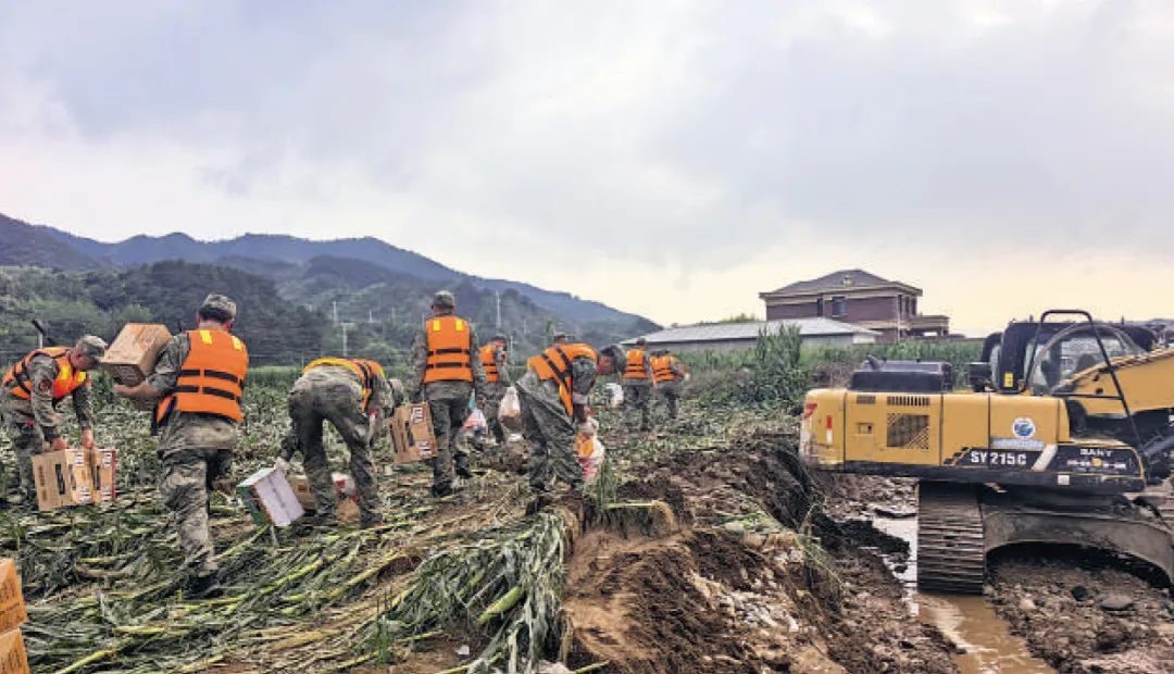 精品久久久久久无码人妻