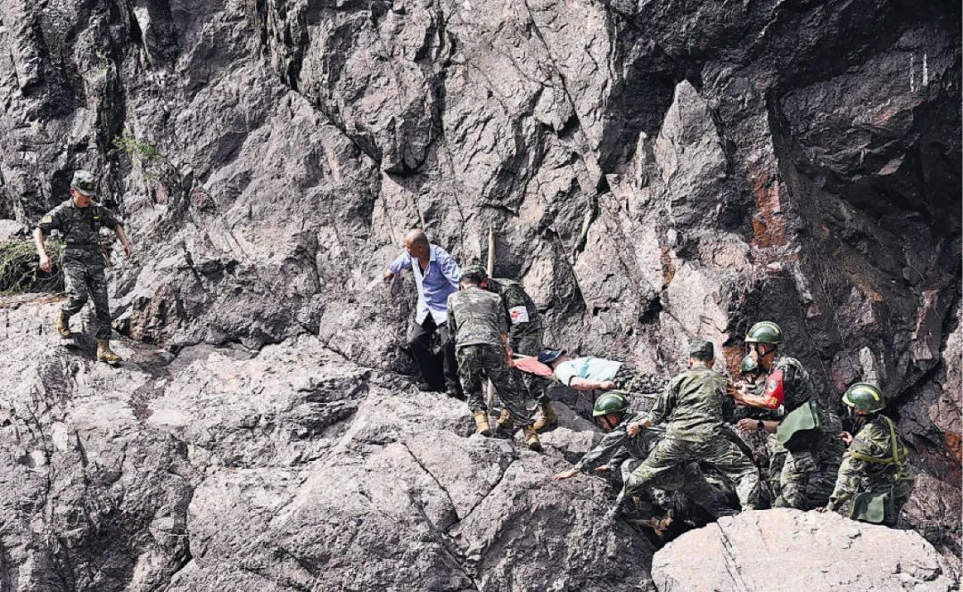 精品久久久久久无码人妻