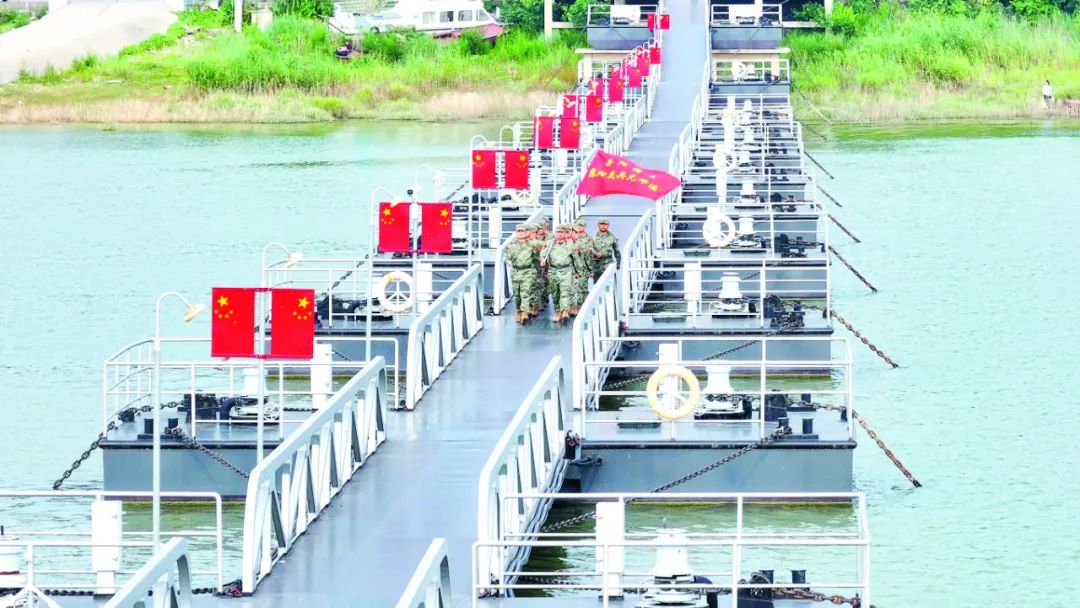 精品久久久久久无码人妻