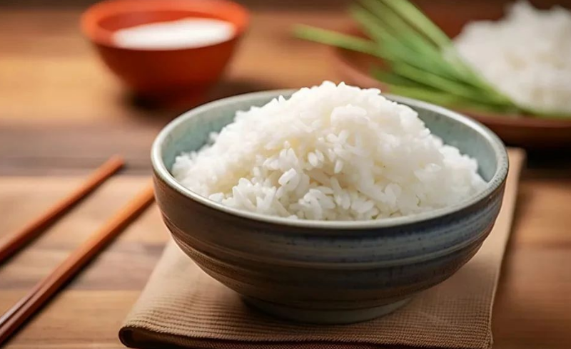 精品久久久久久无码人妻