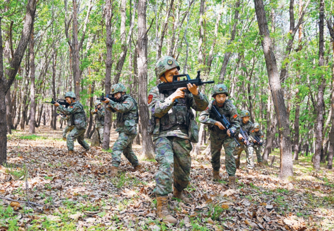 精品久久久久久无码人妻