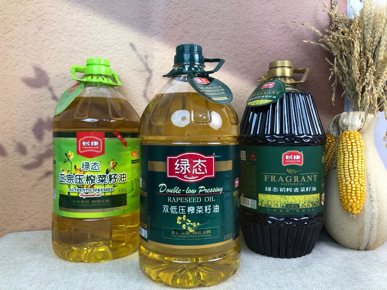 精品久久久久久无码人妻