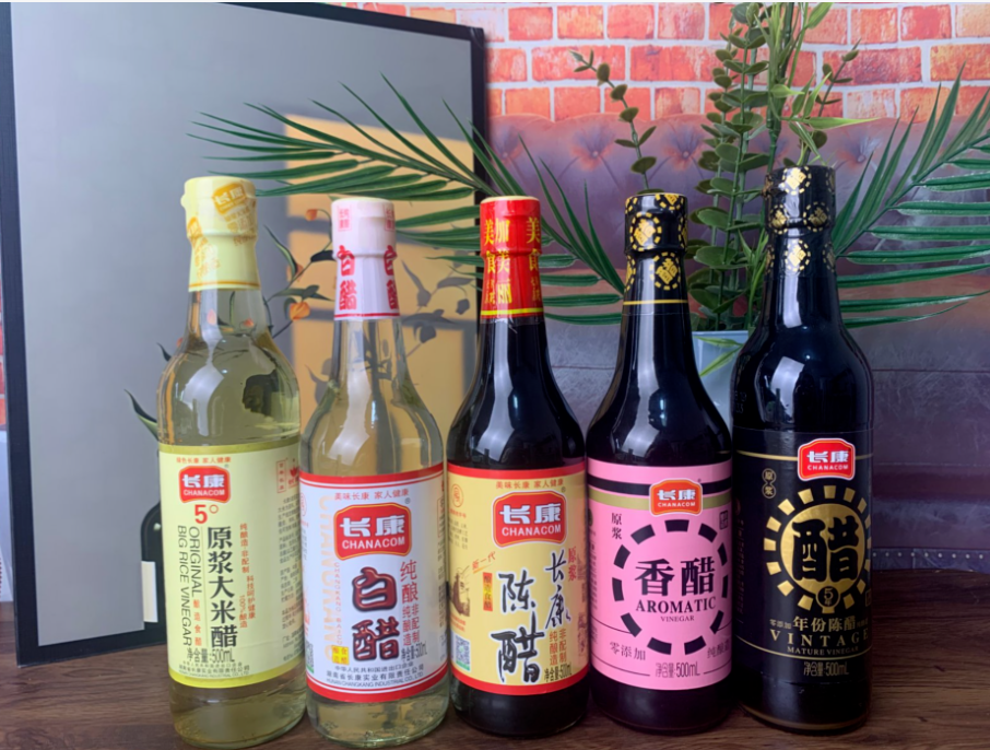 精品久久久久久无码人妻