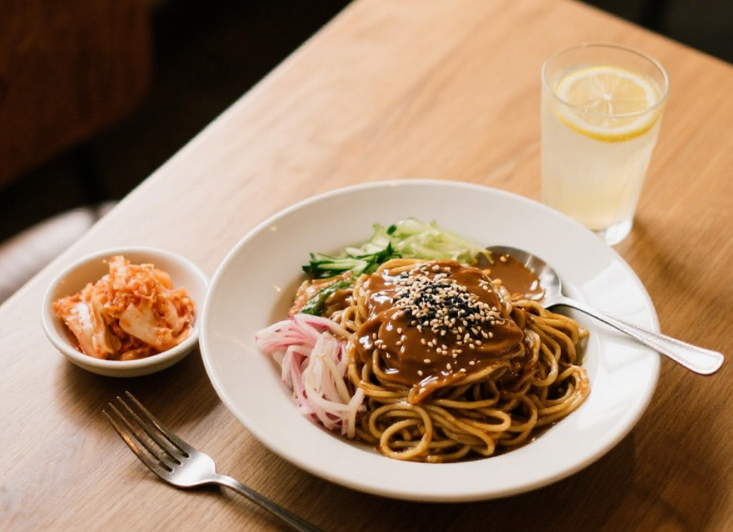 精品久久久久久无码人妻