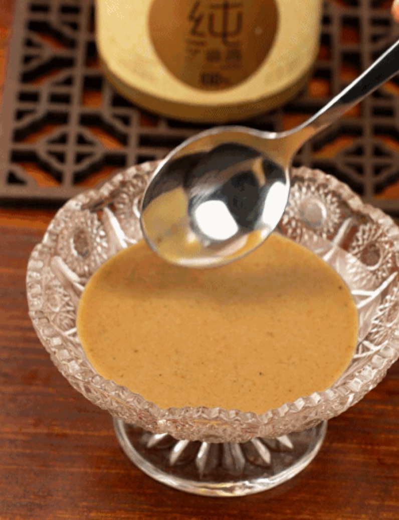 精品久久久久久无码人妻