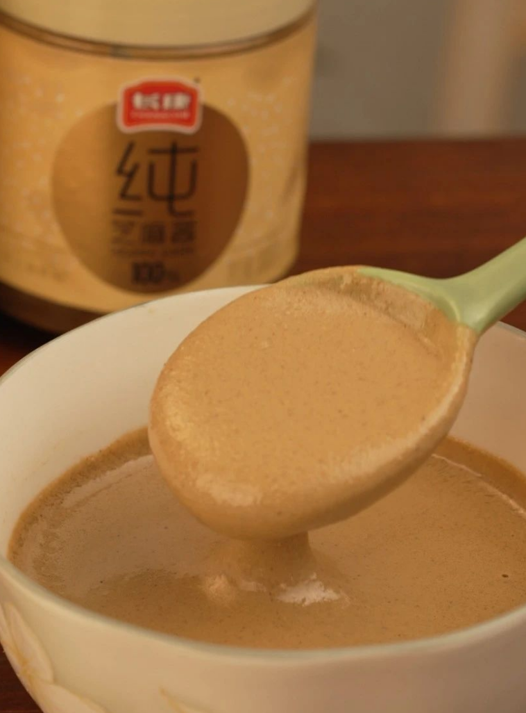 精品久久久久久无码人妻