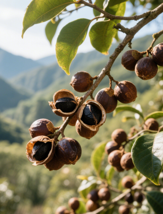 精品久久久久久无码人妻