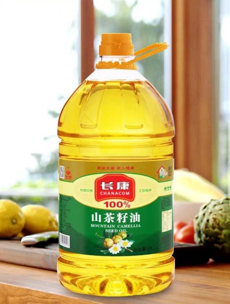 精品久久久久久无码人妻