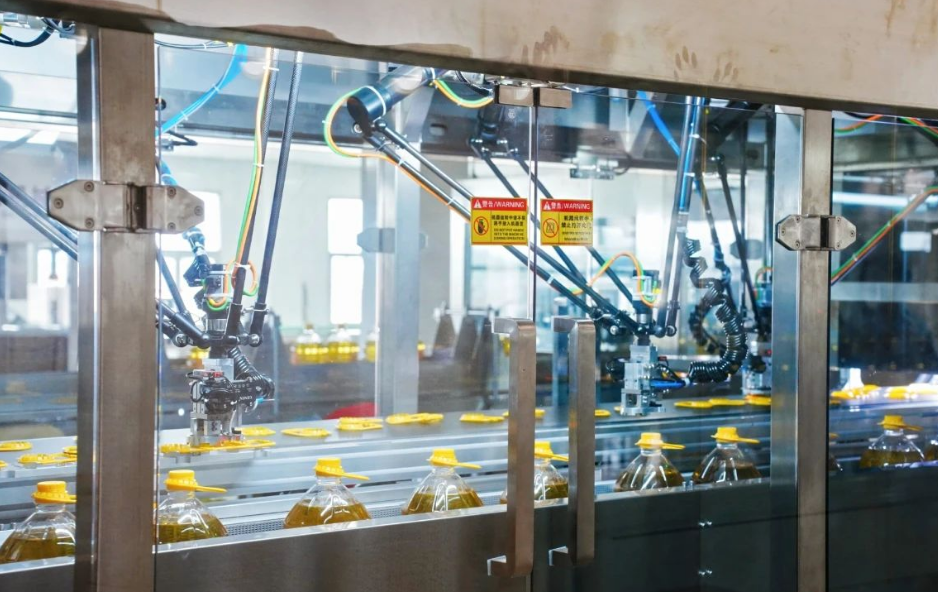 精品久久久久久无码人妻