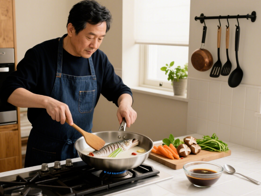 精品久久久久久无码人妻