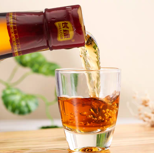 精品久久久久久无码人妻