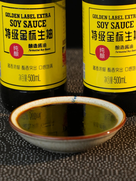 精品久久久久久无码人妻