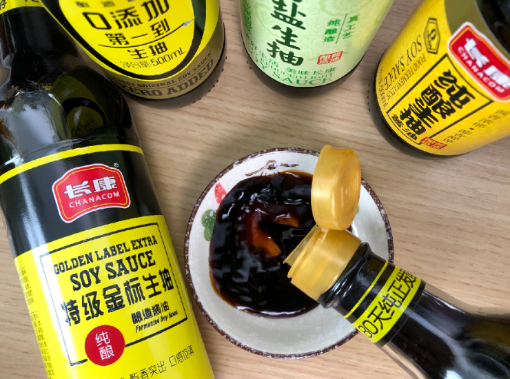 精品久久久久久无码人妻