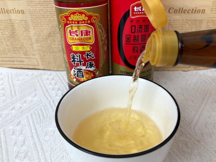 精品久久久久久无码人妻