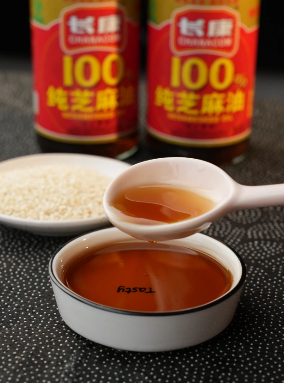 精品久久久久久无码人妻