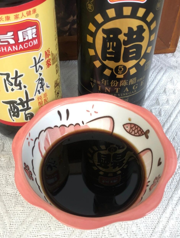 精品久久久久久无码人妻