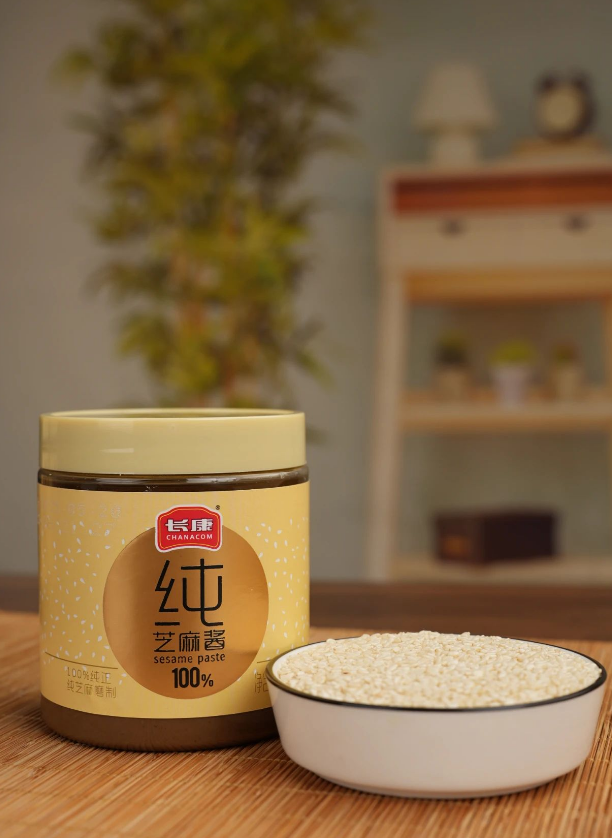 精品久久久久久无码人妻