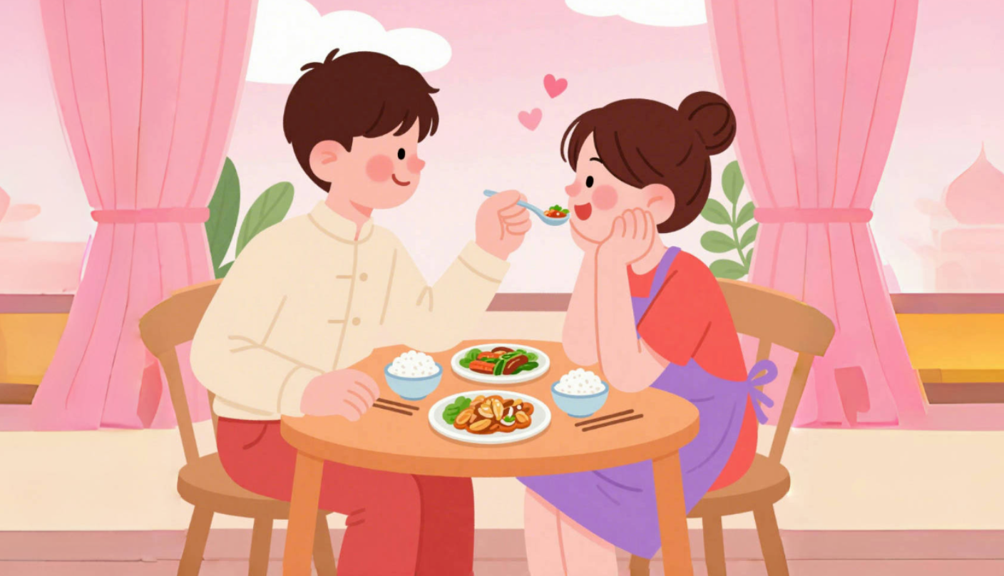 精品久久久久久无码人妻