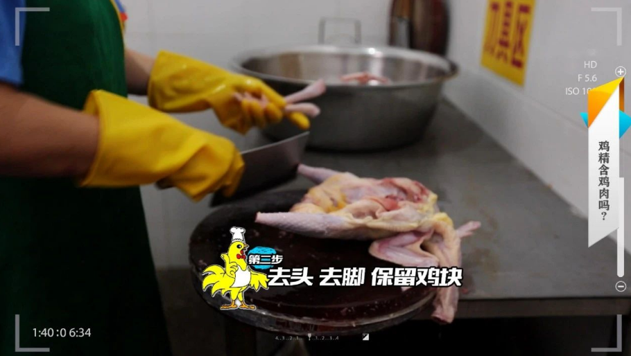 精品久久久久久无码人妻