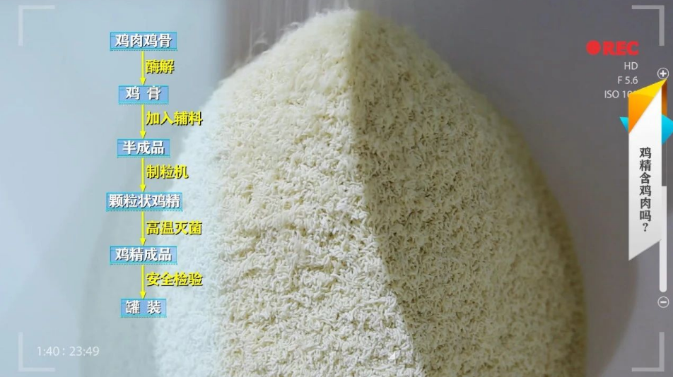 精品久久久久久无码人妻