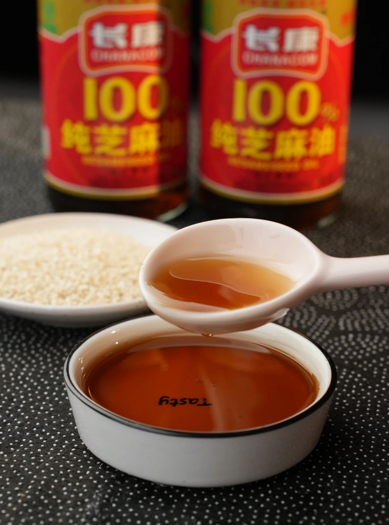 精品久久久久久无码人妻