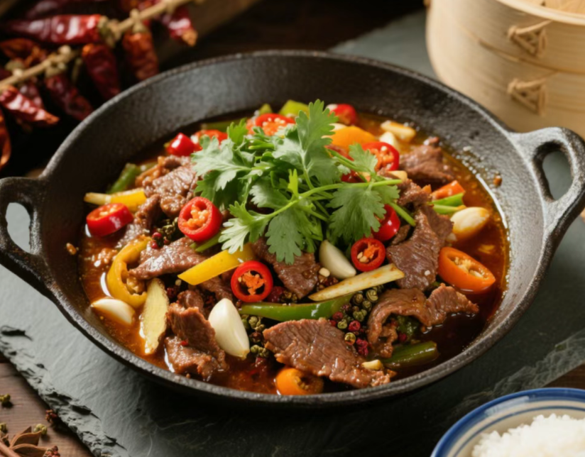 精品久久久久久无码人妻