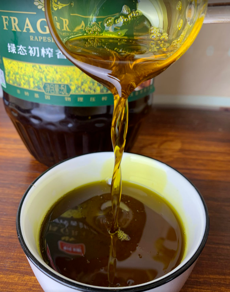 精品久久久久久无码人妻