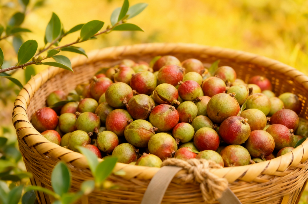 精品久久久久久无码人妻