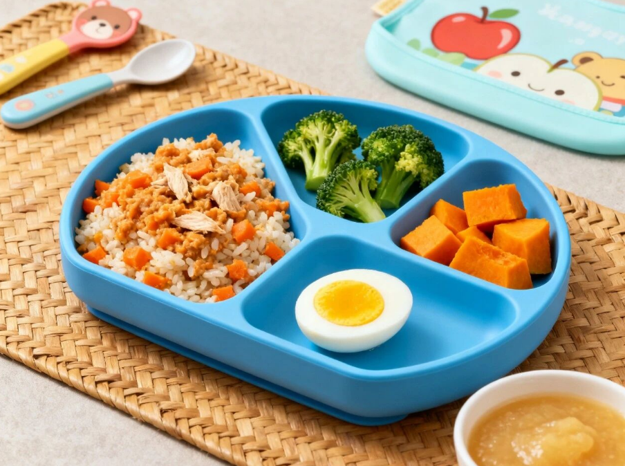 精品久久久久久无码人妻