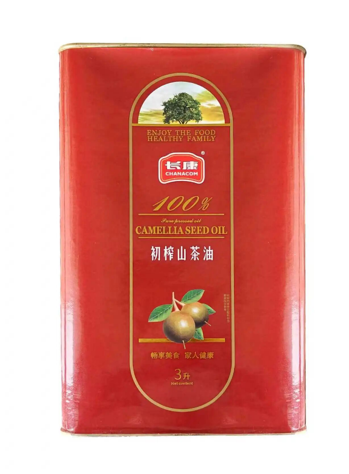 精品久久久久久无码人妻