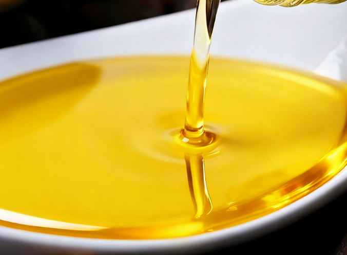 精品久久久久久无码人妻